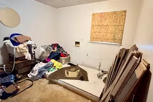 2523 N Prairie Creek Rd, Dallas, TX 75227 - Photo 8