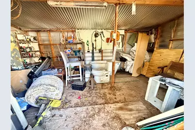 2523 N Prairie Creek Road, Dallas, TX 75227 - Photo 32