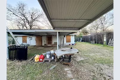 2523 N Prairie Creek Road, Dallas, TX 75227 - Photo 16