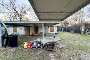 2523 N Prairie Creek Rd, Dallas, TX 75227 - Photo 16