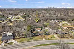 2523 N Prairie Creek Rd, Dallas, TX 75227 - Photo 36