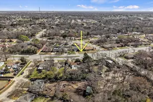 2523 N Prairie Creek Rd, Dallas, TX 75227 - Photo 34