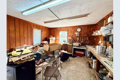 2523 N Prairie Creek Road, Dallas, TX 75227 - Photo 28