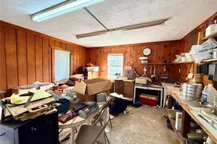 2523 N Prairie Creek Rd, Dallas, TX 75227 - Photo 28