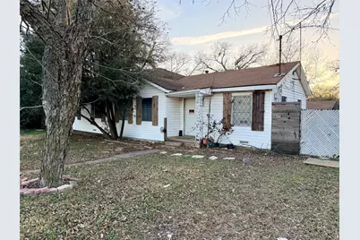 2523 N Prairie Creek Road, Dallas, TX 75227 - Photo 4