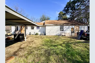 2523 N Prairie Creek Road, Dallas, TX 75227 - Photo 20