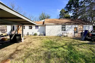 2523 N Prairie Creek Rd, Dallas, TX 75227 - Photo 20