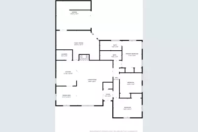 6725 Braeburn Drive, Dallas, TX 75214 - Photo 40