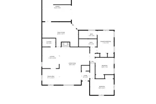 6725 Braeburn Dr, Dallas, TX 75214 - Photo 40