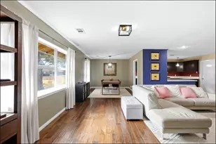 6725 Braeburn Dr, Dallas, TX 75214 - Photo 8