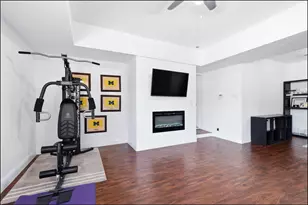 6725 Braeburn Dr, Dallas, TX 75214 - Photo 22