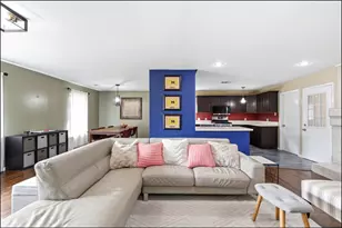 6725 Braeburn Dr, Dallas, TX 75214 - Photo 10