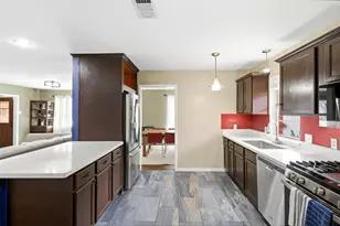 6725 Braeburn Dr, Dallas, TX 75214 - Photo 18