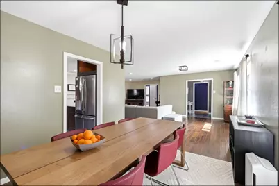 6725 Braeburn Drive, Dallas, TX 75214 - Photo 12