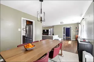 6725 Braeburn Dr, Dallas, TX 75214 - Photo 12