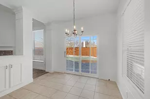 6920 Willow Crest Dr, McKinney, TX 75070 - Photo 18