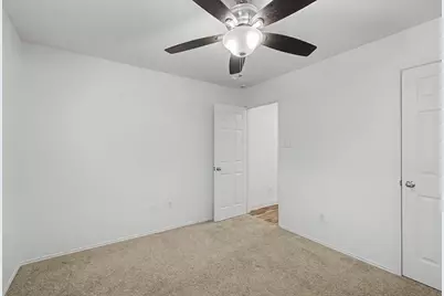 6920 Willow Crest Drive, McKinney, TX 75070 - Photo 24