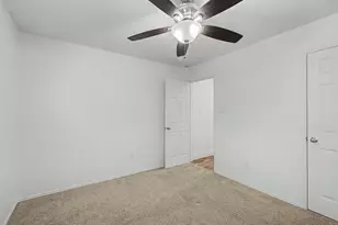 6920 Willow Crest Dr, McKinney, TX 75070 - Photo 24