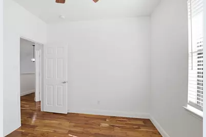 6920 Willow Crest Drive, McKinney, TX 75070 - Photo 30