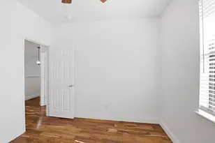 6920 Willow Crest Dr, McKinney, TX 75070 - Photo 30