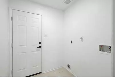 6920 Willow Crest Drive, McKinney, TX 75070 - Photo 22