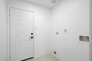 6920 Willow Crest Dr, McKinney, TX 75070 - Photo 22