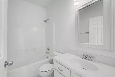 6920 Willow Crest Drive, McKinney, TX 75070 - Photo 28