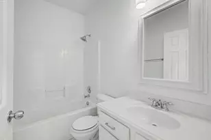 6920 Willow Crest Dr, McKinney, TX 75070 - Photo 28