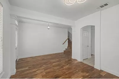 6920 Willow Crest Drive, McKinney, TX 75070 - Photo 8