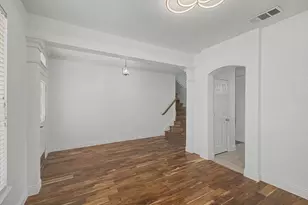 6920 Willow Crest Dr, McKinney, TX 75070 - Photo 8