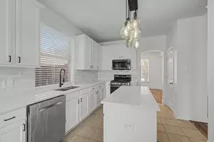 6920 Willow Crest Dr, McKinney, TX 75070 - Photo 16