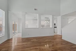 6920 Willow Crest Dr, McKinney, TX 75070 - Photo 12