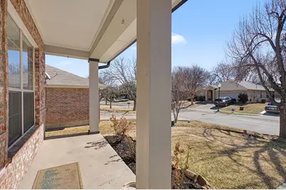 6920 Willow Crest Drive, McKinney, TX 75070 - Photo 4