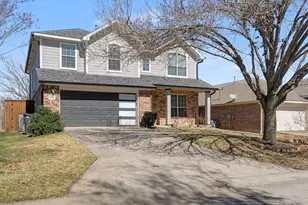 6920 Willow Crest Dr, McKinney, TX 75070 - Photo 2