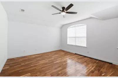 6920 Willow Crest Drive, McKinney, TX 75070 - Photo 32