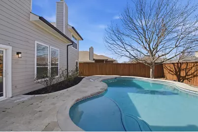 6920 Willow Crest Drive, McKinney, TX 75070 - Photo 38