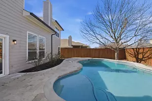 6920 Willow Crest Dr, McKinney, TX 75070 - Photo 38