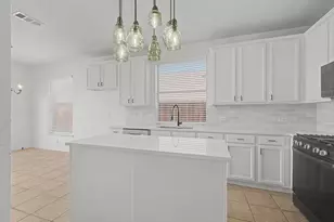 6920 Willow Crest Dr, McKinney, TX 75070 - Photo 14