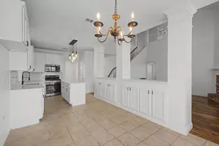 6920 Willow Crest Dr, McKinney, TX 75070 - Photo 20