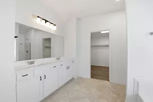 6920 Willow Crest Dr, McKinney, TX 75070 - Photo 36