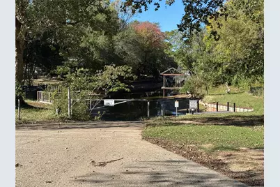 0 Janice Lane, Mabank, TX 75156 - Photo 16