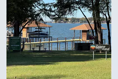 0 Janice Lane, Mabank, TX 75156 - Photo 14