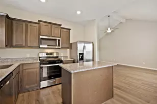 207 Southgate Dr, Terrell, TX 75160 - Photo 12