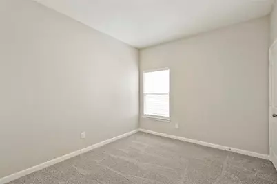 207 Southgate Drive, Terrell, TX 75160 - Photo 18