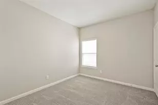 207 Southgate Dr, Terrell, TX 75160 - Photo 18