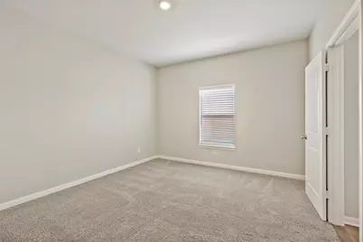 207 Southgate Drive, Terrell, TX 75160 - Photo 16