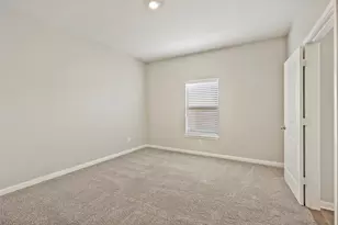 207 Southgate Dr, Terrell, TX 75160 - Photo 16