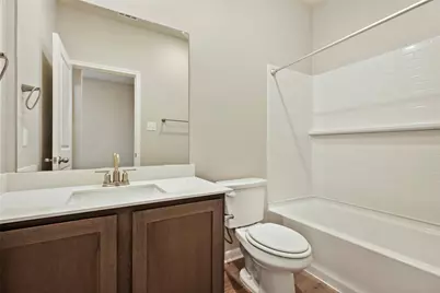 207 Southgate Drive, Terrell, TX 75160 - Photo 22