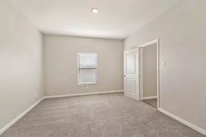 207 Southgate Drive, Terrell, TX 75160 - Photo 14