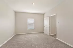 207 Southgate Dr, Terrell, TX 75160 - Photo 14